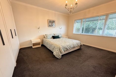 Photo of property in 32 Morse Street, Marewa, Napier, 4110