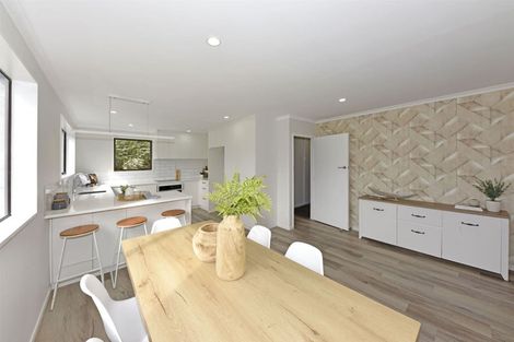 Photo of property in 22 Leithfield Road, Leithfield, Amberley, 7481