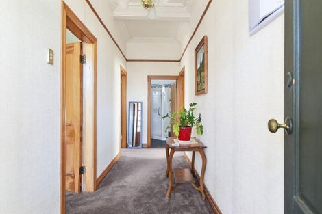 Photo of property in 5 Gamma Street, Belleknowes, Dunedin, 9011