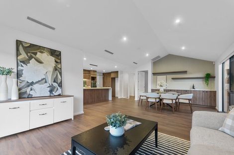 Photo of property in 141 Mairehau Road, Marshland, Christchurch, 8083