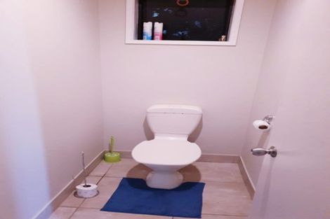 Photo of property in 25 Brigham Young Drive, Albany, Auckland, 0632