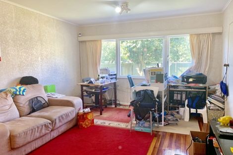 Photo of property in 5/5 Aratonga Avenue, Greenlane, Auckland, 1051