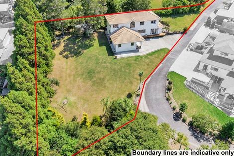 Photo of property in 149m Glengarry Road, Glen Eden, Auckland, 0602