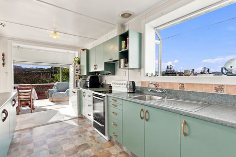 Photo of property in 10 Columba Avenue, Calton Hill, Dunedin, 9012