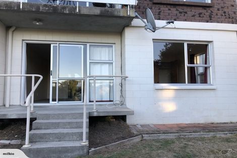 Photo of property in 4b Clifton Road, Hamilton Central, Hamilton, 3204