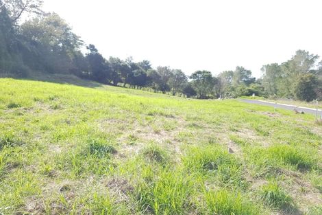 Photo of property in 21b Garrett Drive, Whalers Gate, New Plymouth, 4310