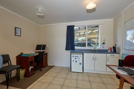 Photo of property in 25 Athelney Road, Kaikoura Flat, Kaikoura, 7371