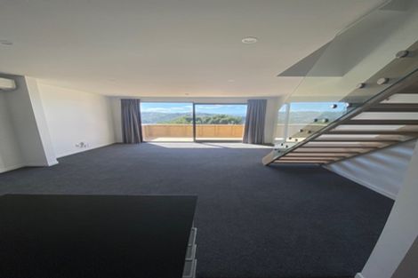 Photo of property in 7/52 High Street, Island Bay, Wellington, 6023