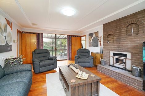 Photo of property in 173 Marama Avenue North, Otatara, Invercargill, 9879