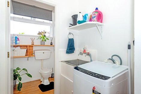 Photo of property in 16 Redmond Street, Elgin, Gisborne, 4010