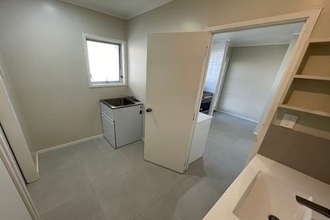 Photo of property in 3/32 Rockfield Road, Ellerslie, Auckland, 1061