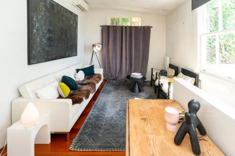 Photo of property in 21 Saint Mary Street, Thorndon, Wellington, 6011