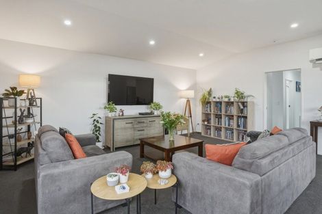 Photo of property in 7b Paterson Road, Mosgiel, 9092