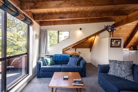 Photo of property in 14 Tawa Street, Ohakune, 4625