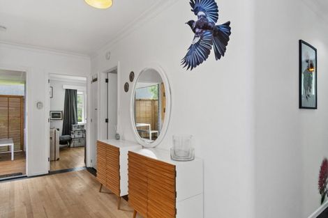 Photo of property in 1168 Pyes Pa Road, Pyes Pa, Tauranga, 3173