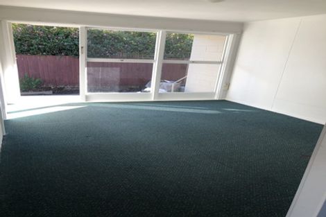 Photo of property in 2/3 Juniper Place, Burnside, Christchurch, 8053