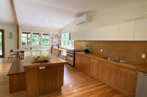 Photo of property in 98 Hawke Road, Orari, Geraldine, 7992