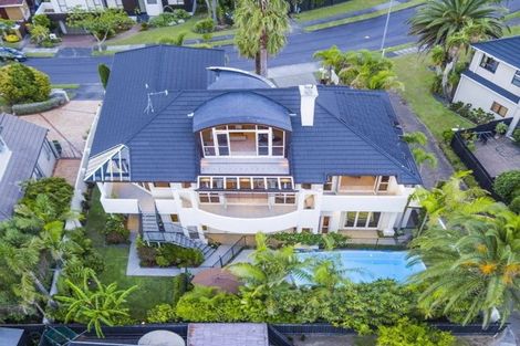 Photo of property in 18 Stevenson Way, Cockle Bay, Auckland, 2014