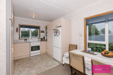 Photo of property in 87 Ballance Street, Shannon, 4821