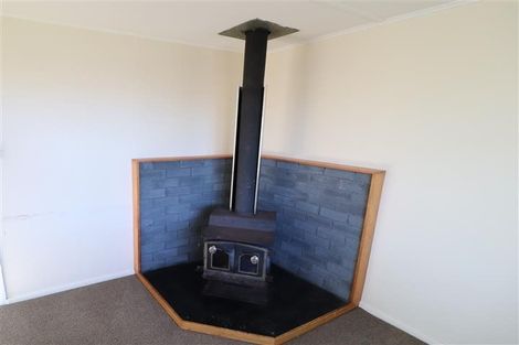 Photo of property in 9 Hewson Crescent, Otaki Beach, Otaki, 5512