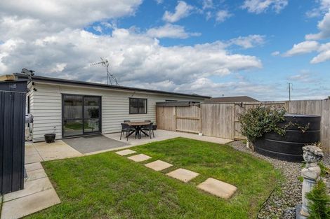 Photo of property in 131 Te Manatu Drive, Huntington, Hamilton, 3210