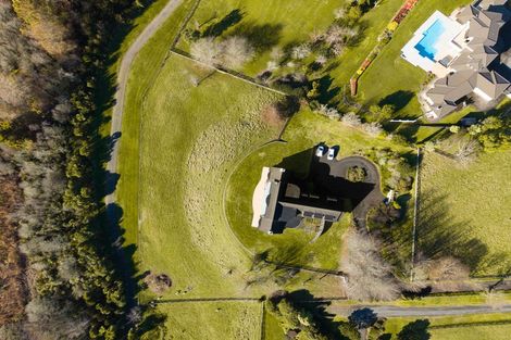 Photo of property in 61c Dromara Drive, Rotokauri, Hamilton, 3289