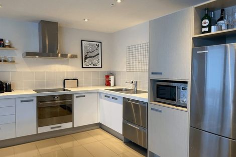 Photo of property in Republic2, 7l/10 Lorne Street, Te Aro, Wellington, 6011