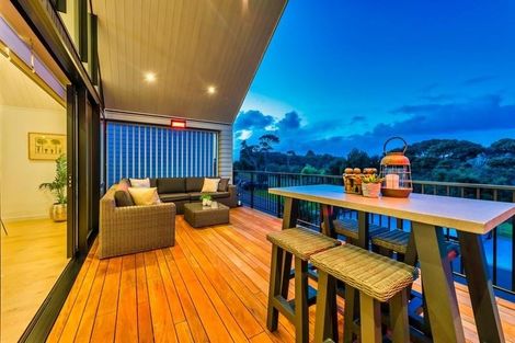 Photo of property in 42 Catalina Bay Drive, Hobsonville, Auckland, 0616