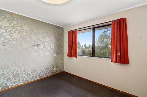 Photo of property in 45a Balwyn Avenue, Tihiotonga, Rotorua, 3015