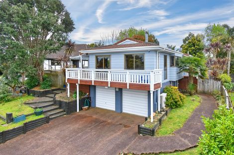 Photo of property in 171 Carnoustie Drive, Wattle Downs, Auckland, 2103