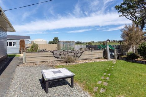 Photo of property in 1827 State Highway 2, Kiriwhakapapa, Masterton, 5881