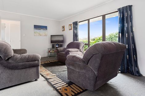 Photo of property in 27a Oxford Street, Parkvale, Tauranga, 3112