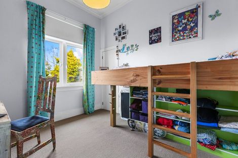 Photo of property in 123 Boucher Avenue, Te Puke, 3119