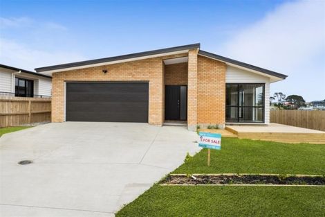 Photo of property in 114 Parkview Drive, Gulf Harbour, Whangaparaoa, 0930