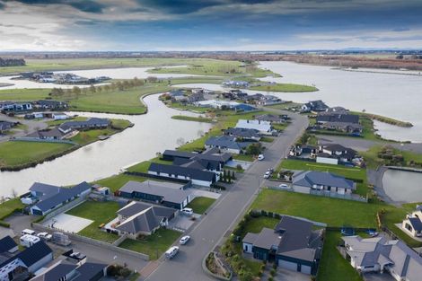 Photo of property in 12 Kennedy Quay, Huntingdon, 7774