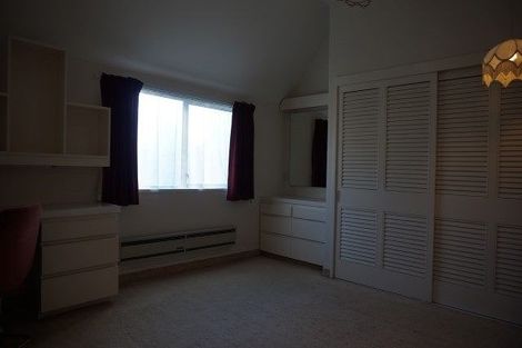 Photo of property in 7 Banff Place, Avonhead, Christchurch, 8042