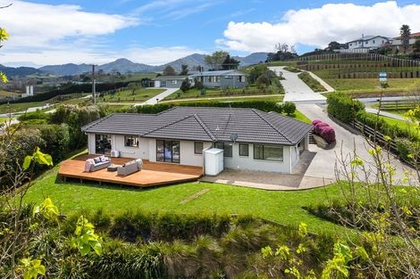 Photo of property in 49 Albert Road, Warkworth, 0984