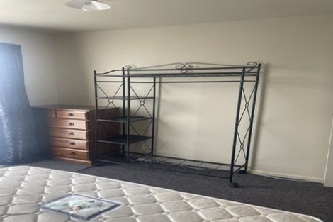 Photo of property in 101 Elizabeth Street, Riccarton, Christchurch, 8041