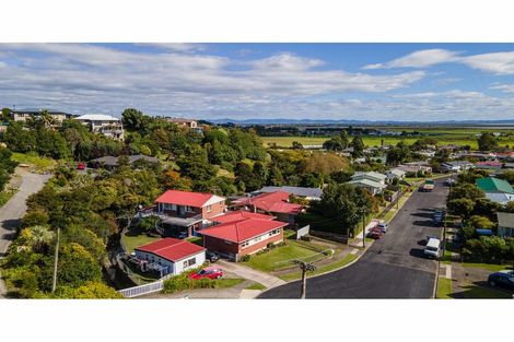 Photo of property in 120 Bowen Place, Thames, 3500