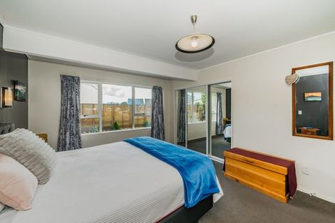 Photo of property in 109a Hillcrest Road, Raumati Beach, Paraparaumu, 5032