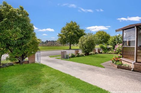 Photo of property in 329 Westminster Avenue, Tamatea, Napier, 4112