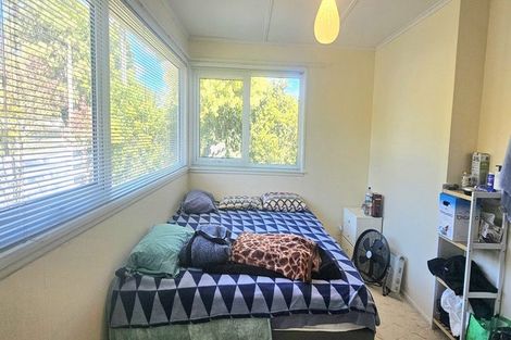 Photo of property in 2 Signal Street, Marton, 4710