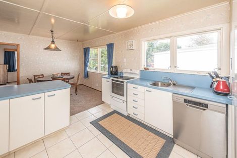 Photo of property in 118 Riverbank Road, Okoia, Whanganui, 4573