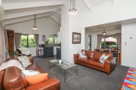 Photo of property in 20 Perindale Drive, Chartwell, Hamilton, 3210