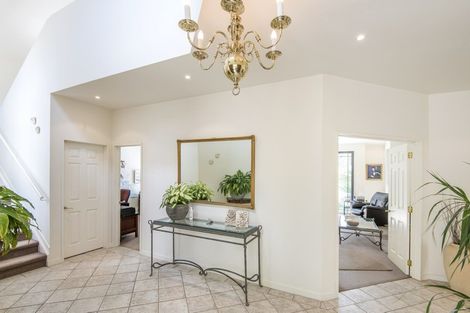 Photo of property in 15a Beresford Street, Bayswater, Auckland, 0622