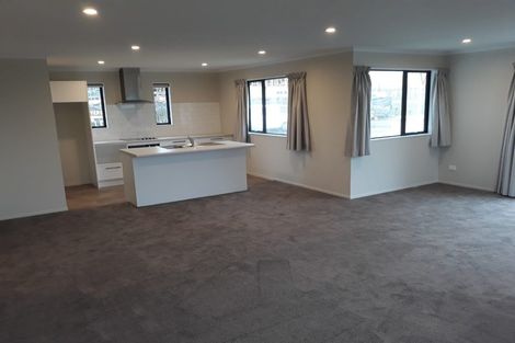 Photo of property in 9 Brancion Street, Halswell, Christchurch, 8025