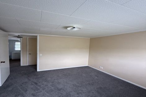 Photo of property in 21b Amber Drive, Tikipunga, Whangarei, 0112