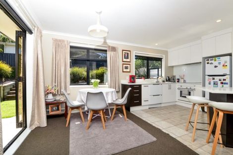 Photo of property in 21a Forest Lake Road, Forest Lake, Hamilton, 3200