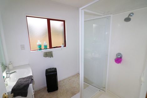 Photo of property in 4b Hartgill Crescent, Dannevirke, 4930