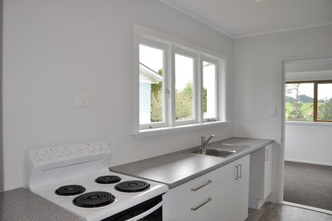 Photo of property in 50 Rodney Street, Wellsford, 0900